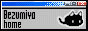 Bezumiya button